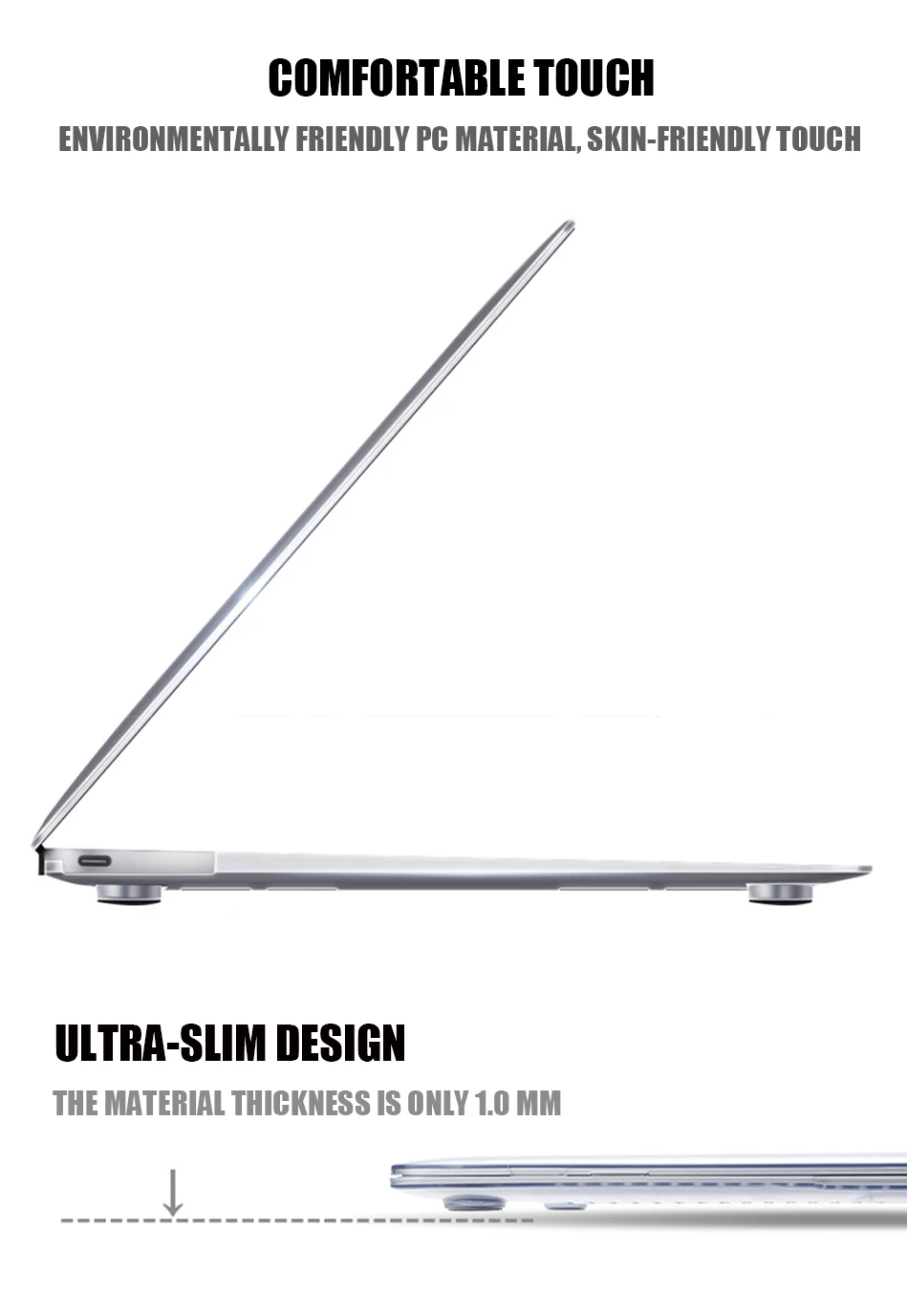 Macbook-详情模板_07