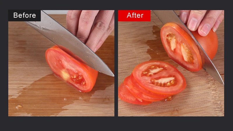 Knife Sharpener (14)