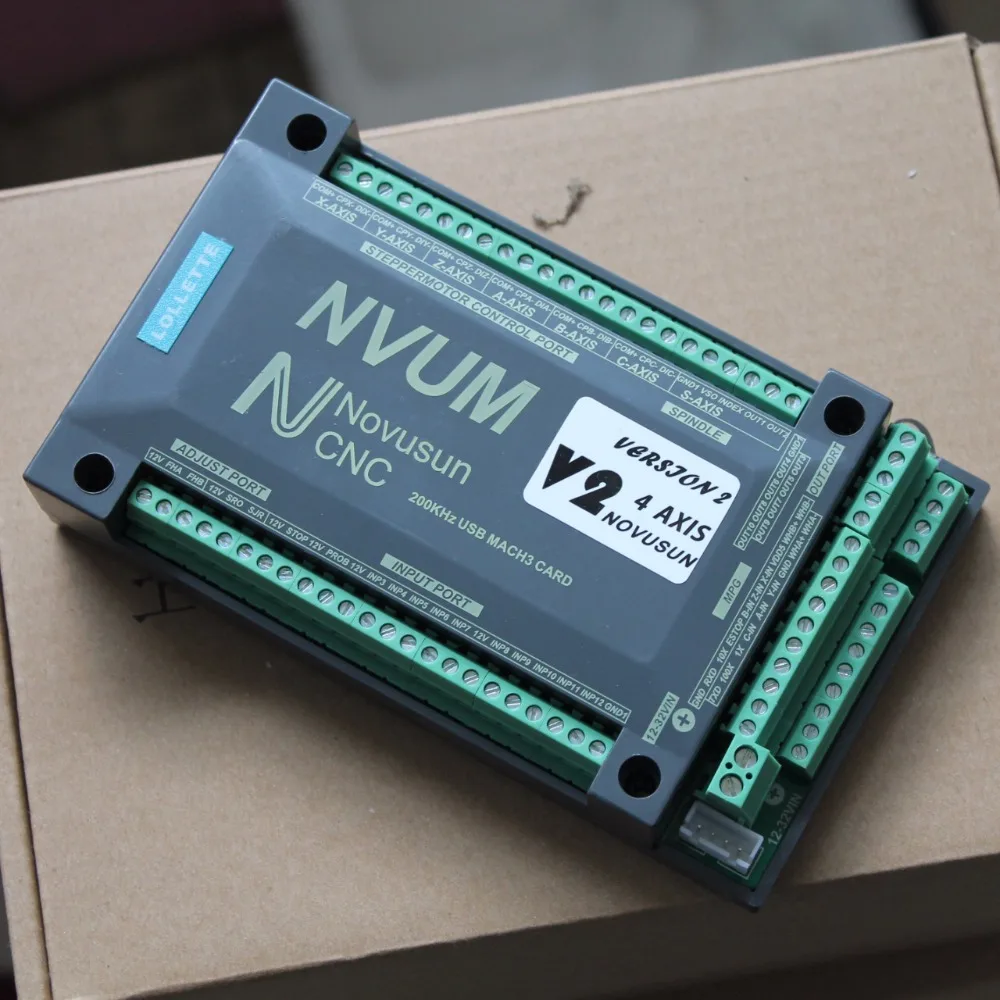mvum4v2 (2)
