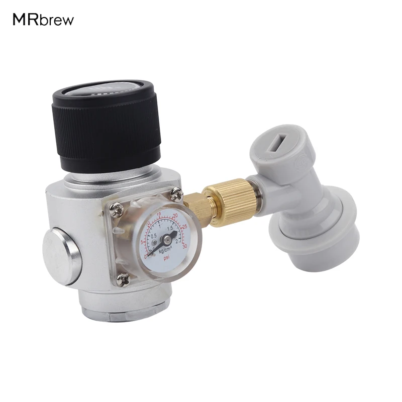 mini regulator