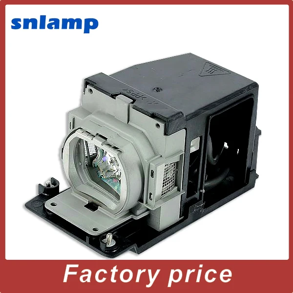 Совместимая лампа проектора SHP99 TLPLW11|projector lamp|projector bulbprojector bulbs lamp |