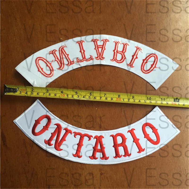 Ontario-patches (4)