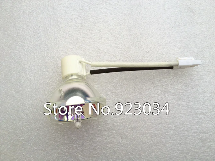SHP136 11 (4)
