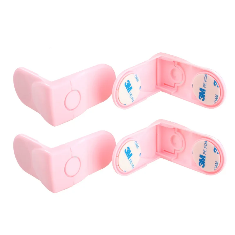 5 Pcs مجلس الوزراء درج دولاب الثلاجة المرحاض الباب خزانة البلاستيك قفل سلامة الطفل LockCare سلامة الطفل 5 Pcs مجلس الوزراء درج دولاب الثلاجة المرحاض الباب خزانة البلاستيك قفل سلامة الطفل LockCare سلامة الطفل