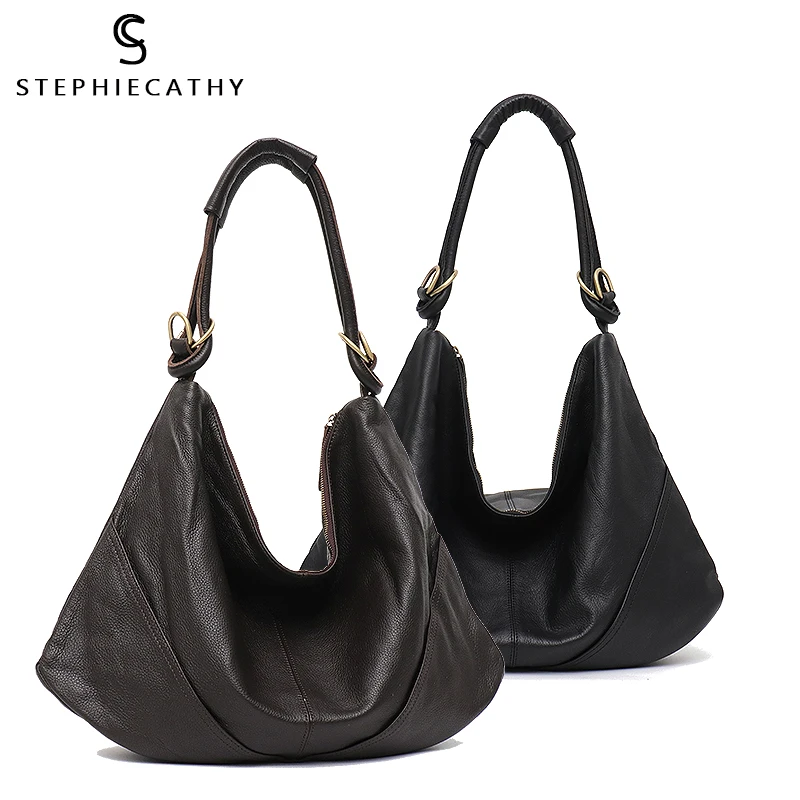 women's handbags black friday
