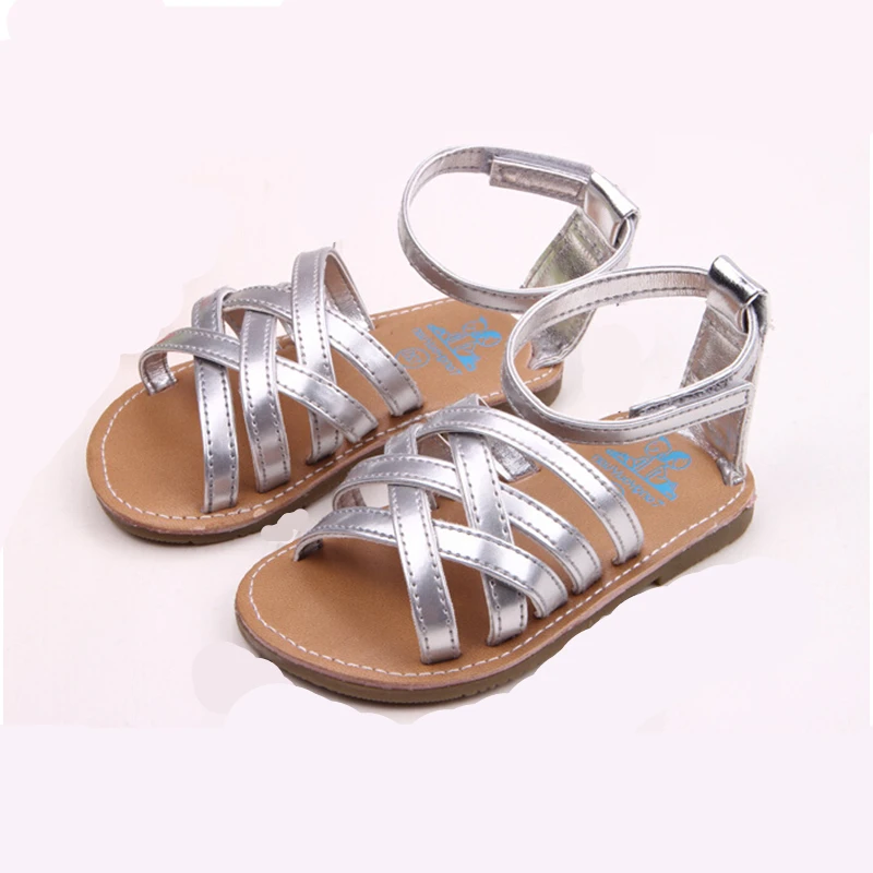cool baby shoes 2015 summer cool baby shoes sandals infants antislip pu cool baby shoes 2015 summer cool baby shoes sandals infants antislip pu
