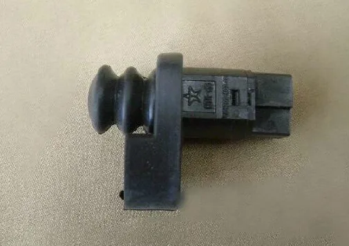 Great wall SW ASSY-FR дверная лампа 4131200-K00