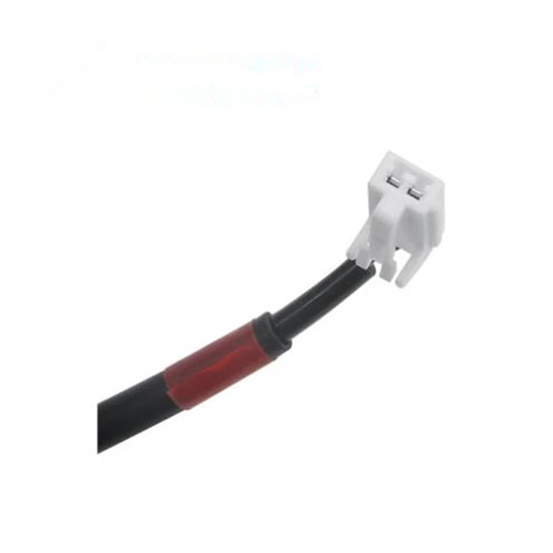 Запасные части ABS Датчик скорости колеса OEM 91921 0Q000 919210Q000 подходит для Elantra 1.8L