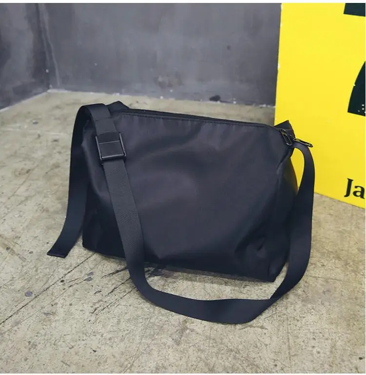 QQ20190514133455