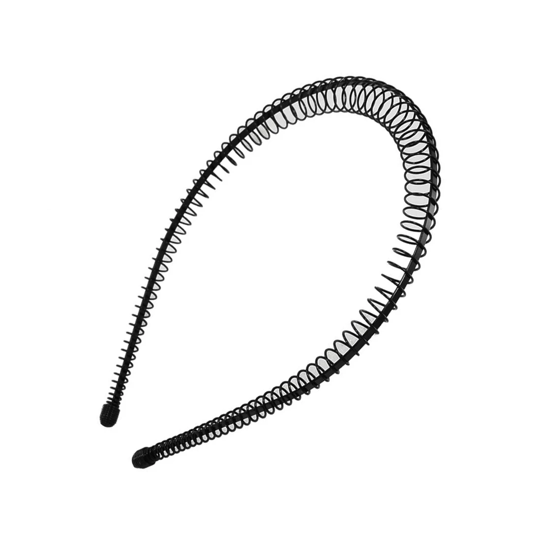 Ободок Для Волос Мужской Купить Спб