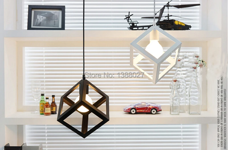 pendant lamp 4.jpg