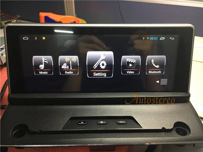 Top Android 7.1 Car No DVD player For Volvo xc90 2007-2013 GPS navigation stereo Satnav Head unit Multimedia radio tape recorder IPS 11 Top Android 7.1 Car No DVD player For Volvo xc90 2007-2013 GPS navigation stereo Satnav Head unit Multimedia radio tape recorder IPS 11