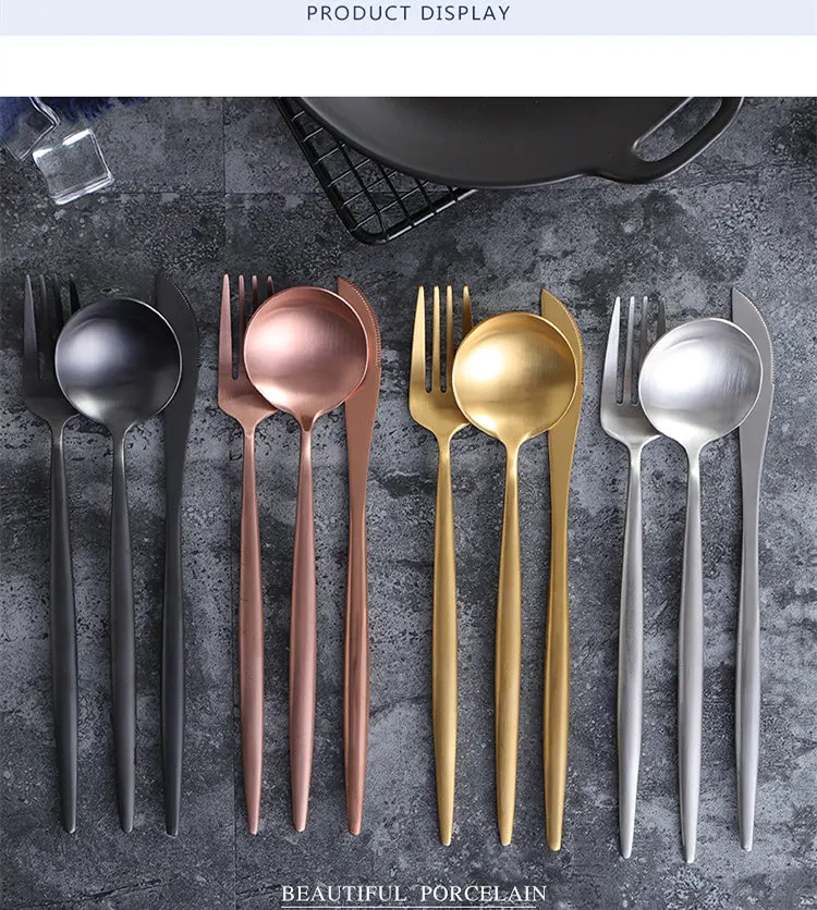 TB2BCdSkgLD8KJjSszeXXaGRpXa_!!3358546860