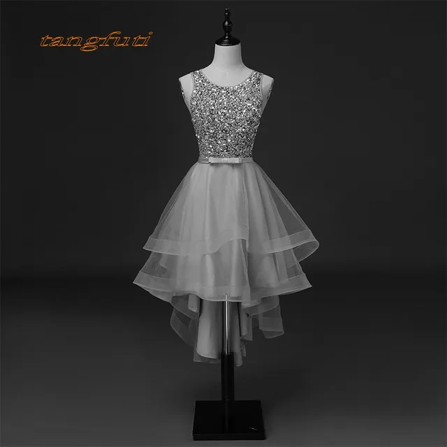 Junior Dresses Gowns