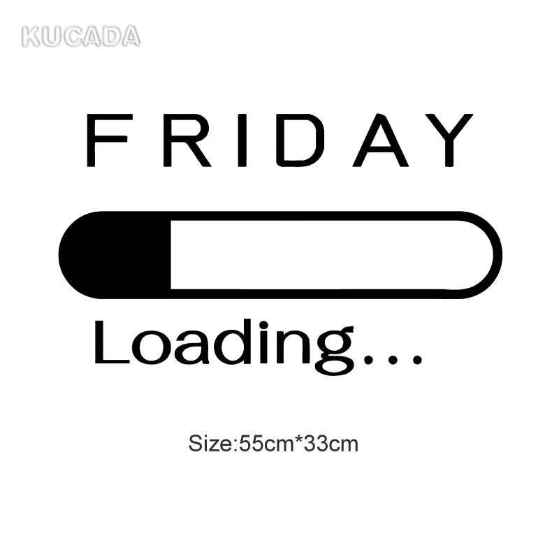 vinyl_decal_friday_loading_ig4282_1024x1024 - 