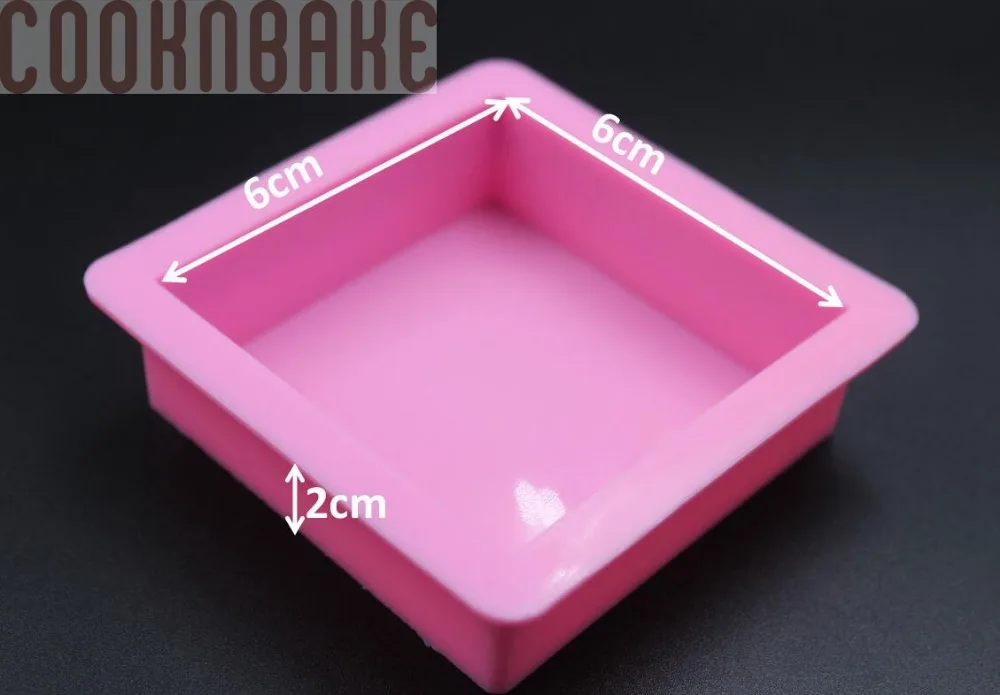 SSM-001-4 (4)