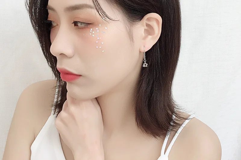 se631 (4).jpg