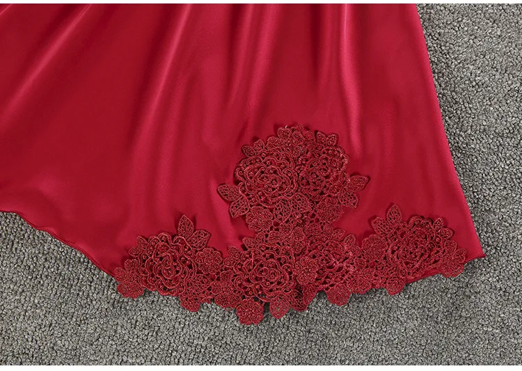 9106754530_1850617420