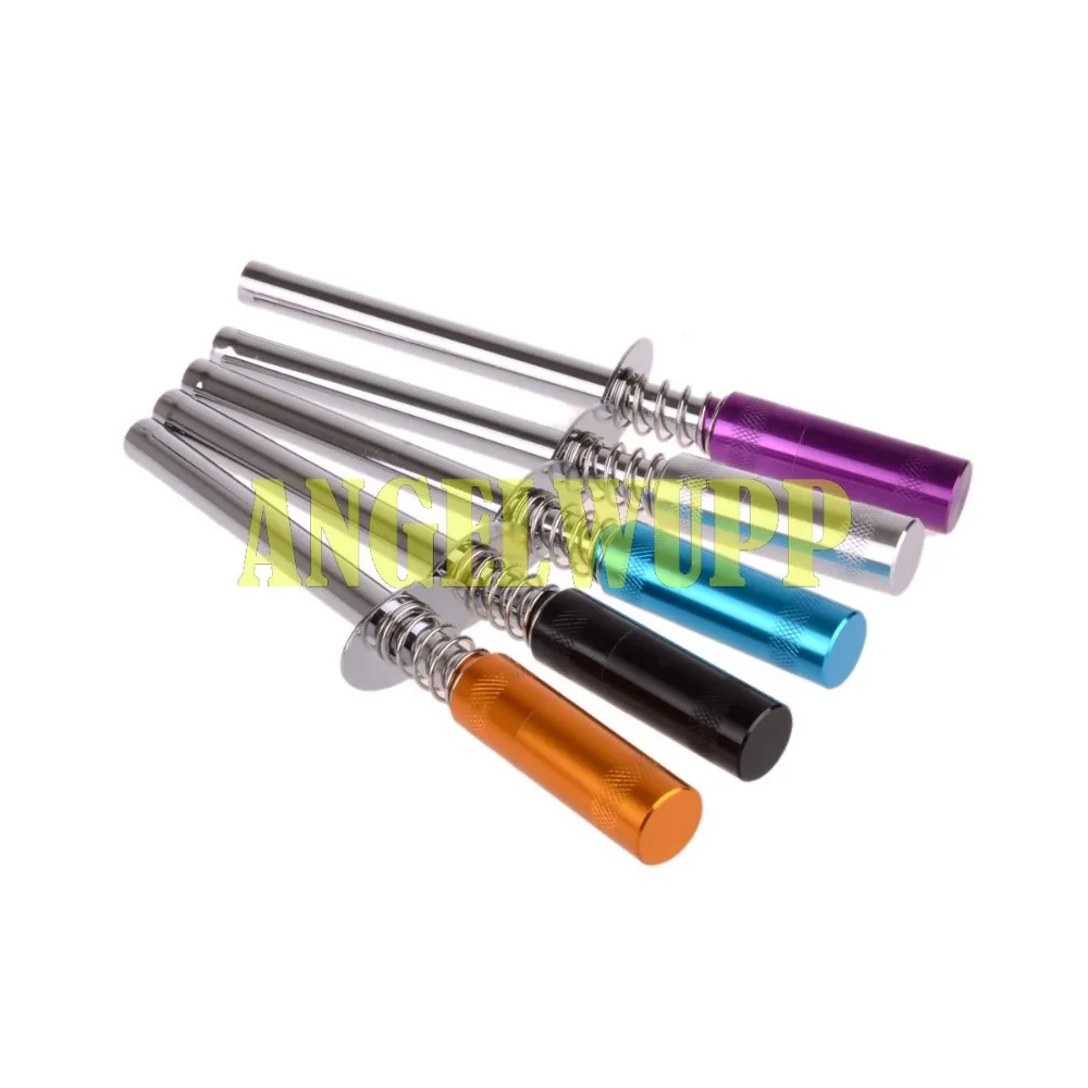 

80104 HSP Himoto Parts RC 1:10 Nitro Car Glow Plug Lengthen Igniter Ignition