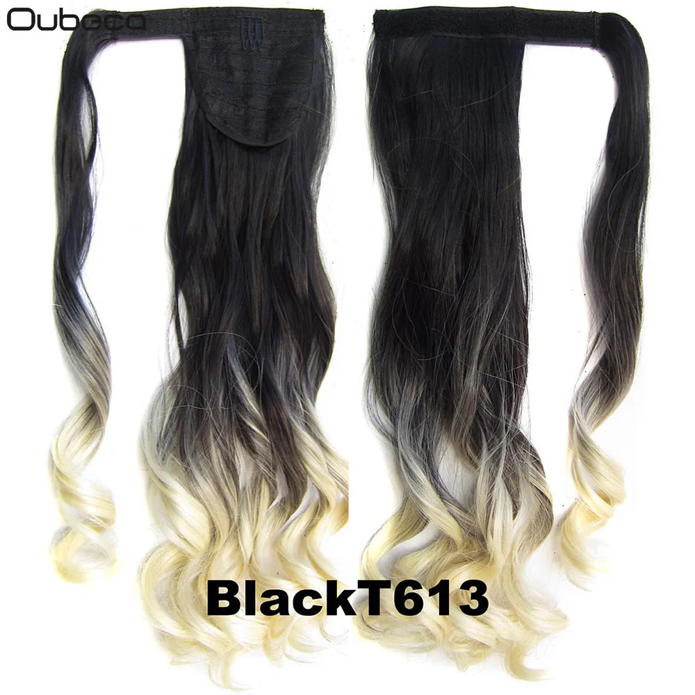 BlackT613