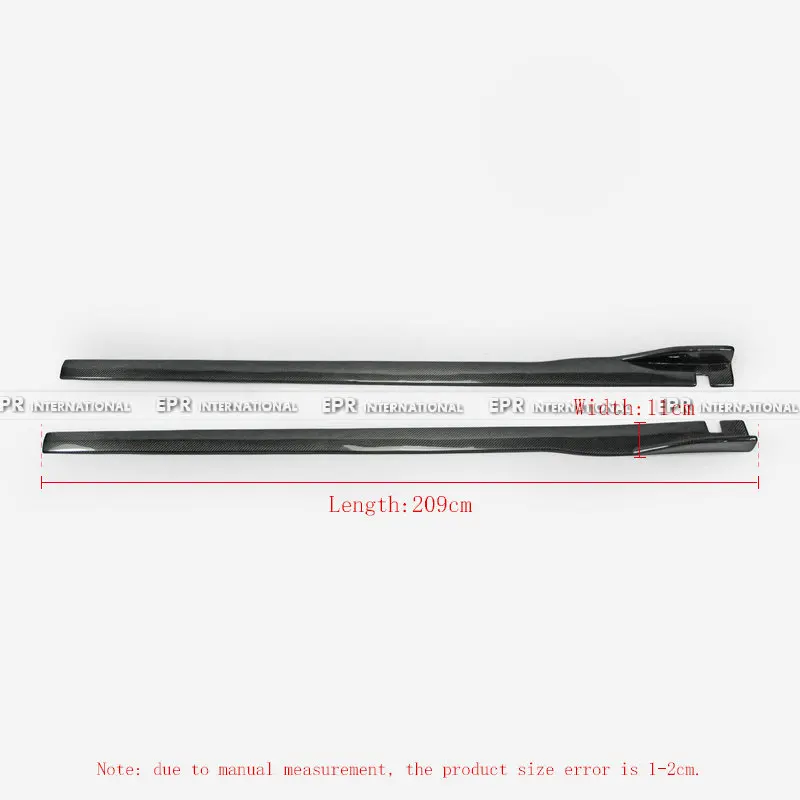 A-K5-SSX-EPA-JF (10)