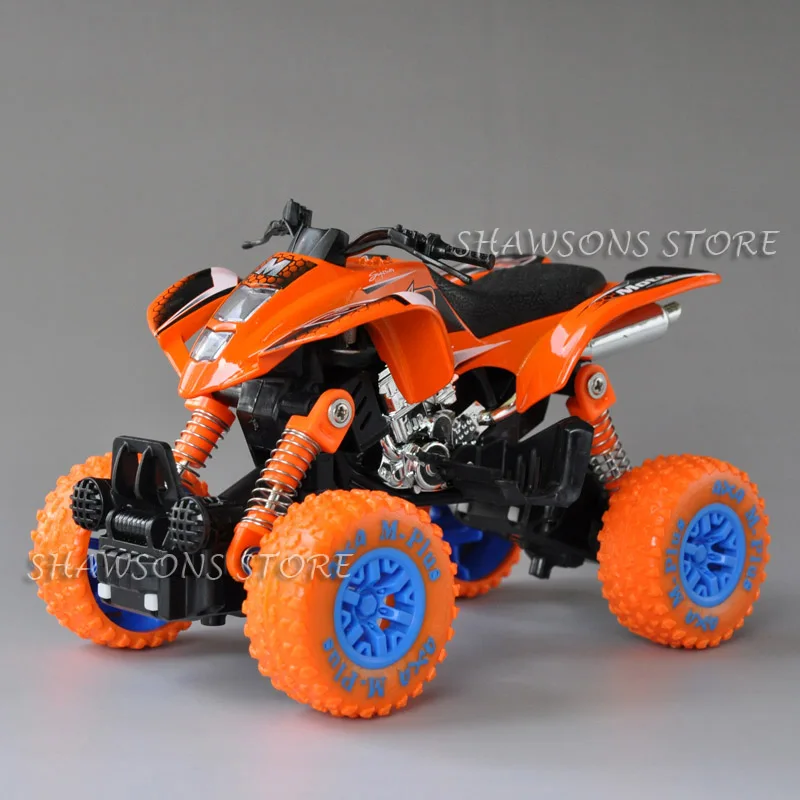 atvo1