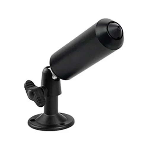 Безопасность CMOS AHD/TVI/CVI 1080P 2.0MP 3 7 мм объектив Мини звезда свет Пинхол пуля камера
