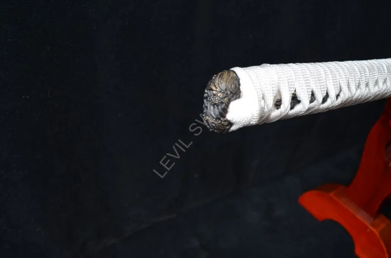 conew_dsc_0075