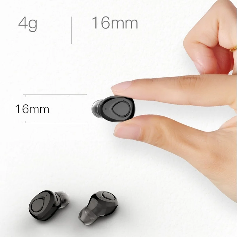 SYXL603AB (7)