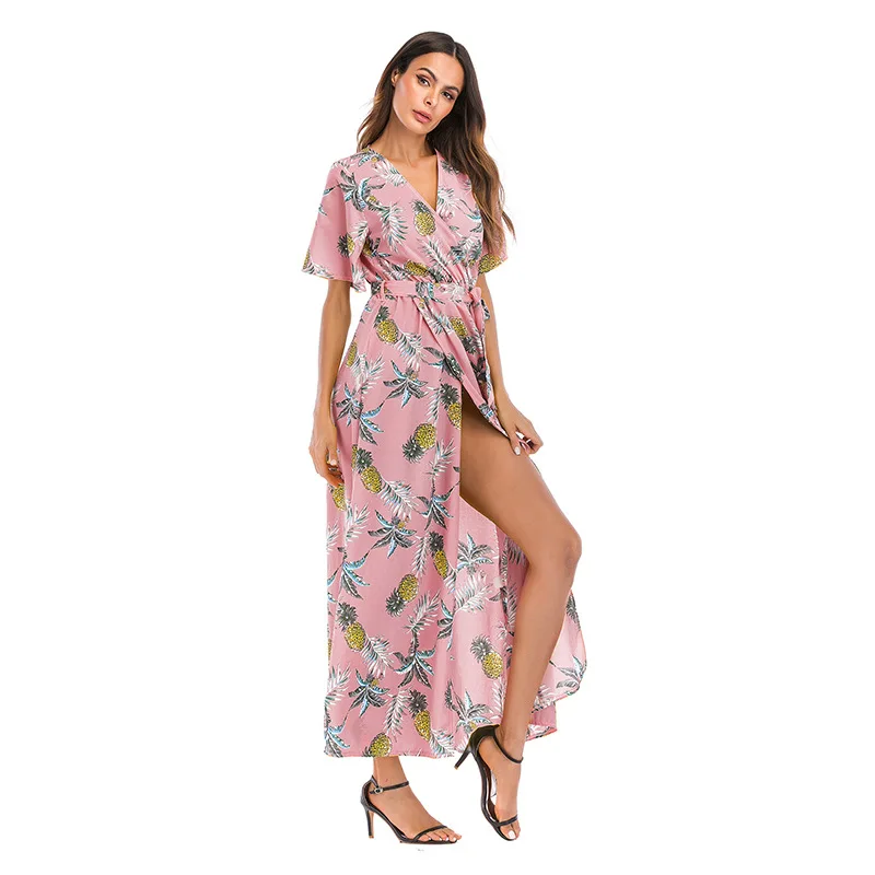 clothes dresses