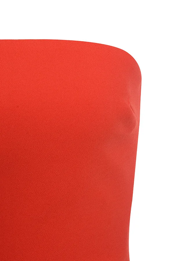 holly-orange-04a