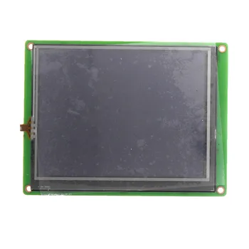 

DMT64480C056_01W 5.6 inch serial port screen LCD resistive touch screen LCD module DMT64480C056_01WT DMT64480C056_01WN