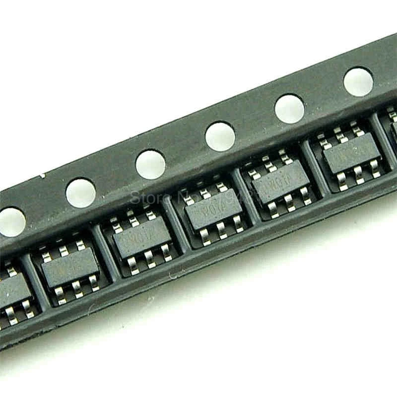 

BL1551 Brand New Original BL1551 Analog Switch Chip SC70-6 Patch SOT363 Analog Switch SPDT