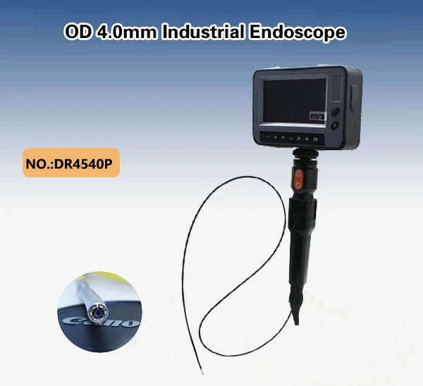 4-3-LCD-Inspection-Camera-Endoscope-OD-4-0mm-Industrial-Endoscope-Pipe-Video-Borescope-with-USB (1)