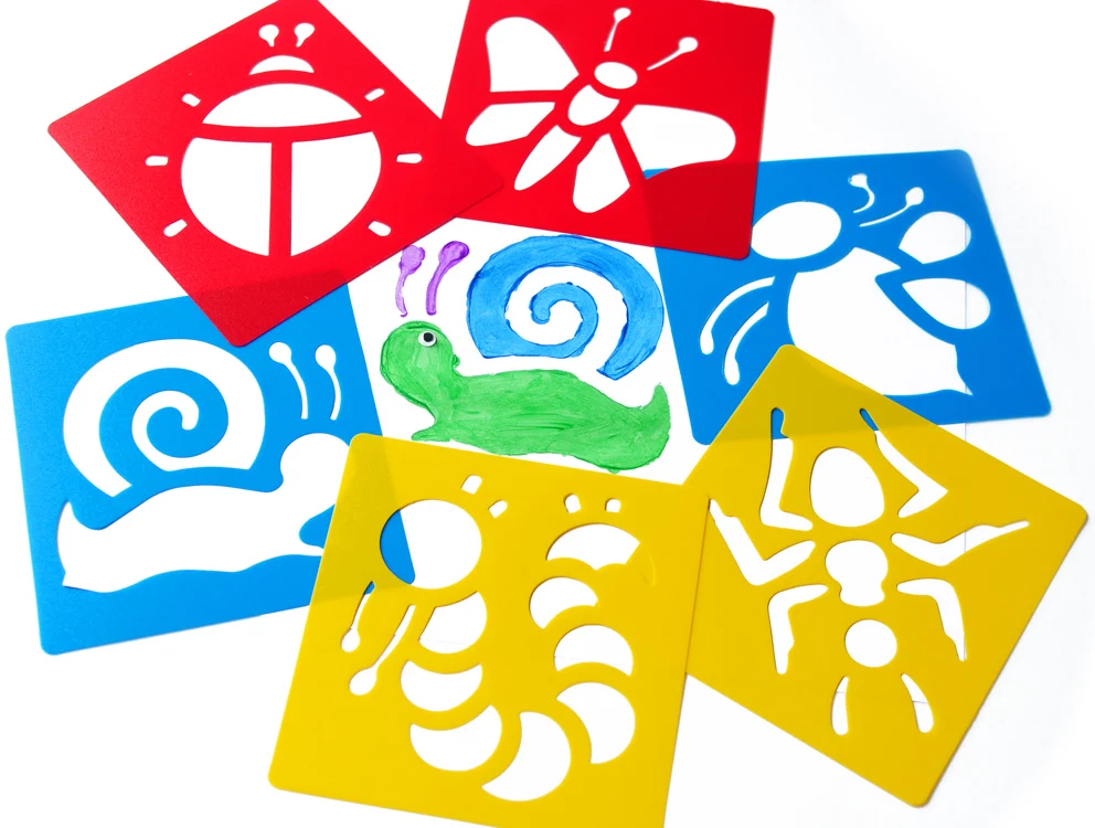Online Buy Wholesale kids drawing sets from China kids drawing ... Online Buy Wholesale kids drawing sets from China kids drawing ...