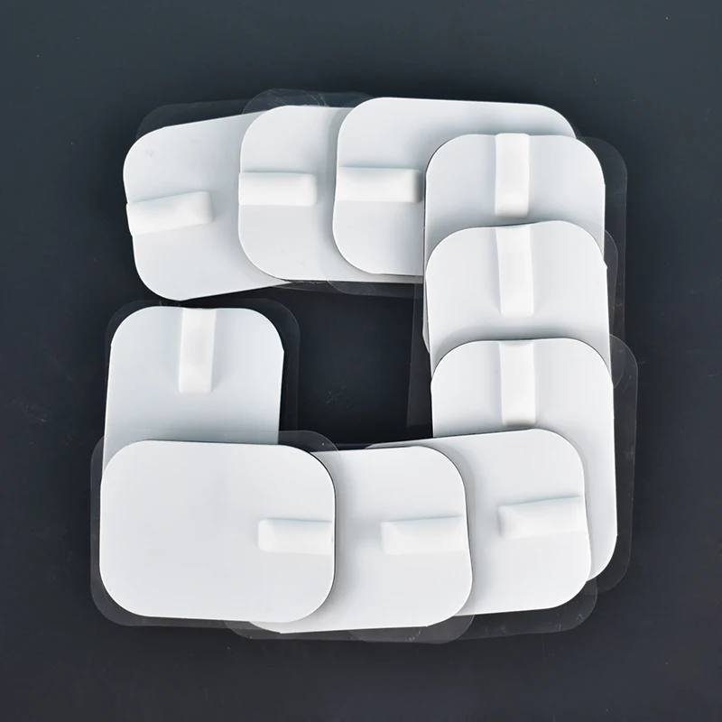 10