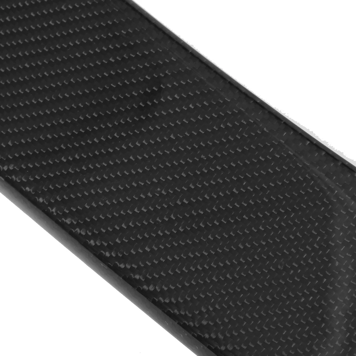 Fibra de Carbono para Porta-malas Asa para Honda Teto Traseiro Buço Civic x 10th Hatchback Dto v Estilo 2020-2020 Alavanca Sopiler 1xreal 9 1xreal fibra de carbono para porta-malas, teto