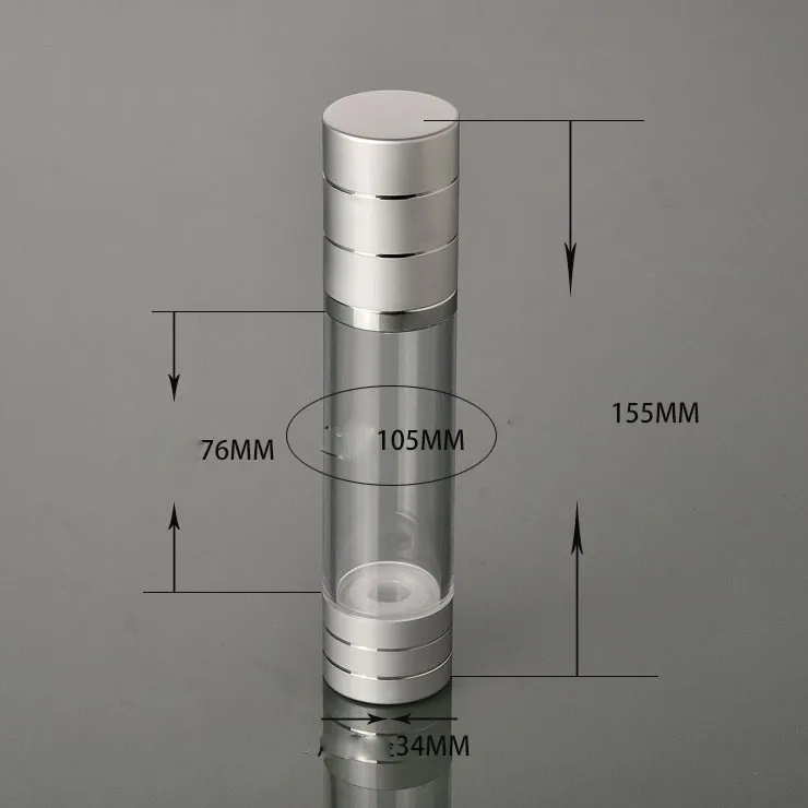 BOSE442 50ml bottle s2