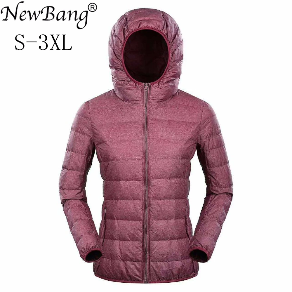 Aliexpress doudoune Clearance