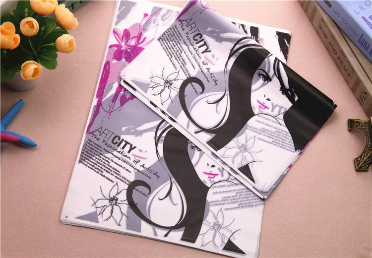 gift bags (159)