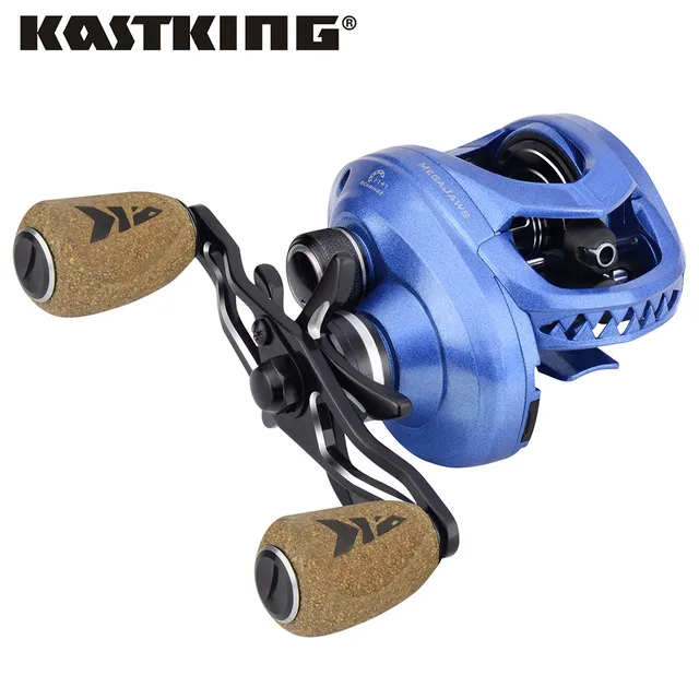 What Are Gear Ratios On Fishing Reels What Are Gear Ratios On Fishing Reels