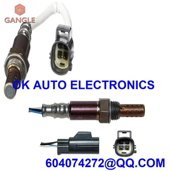 

2344264 Oxygen Sensor Lambda AIR FUEL RATIO for LAND ROVER LR3 RANGE ROVER SPORT MHK501050 234-4264 2344264 2007-2009