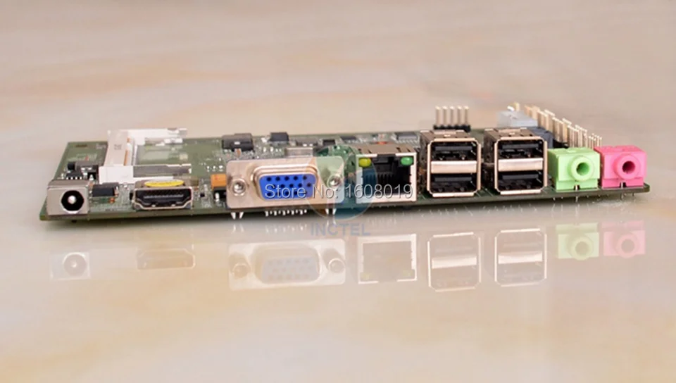 inctel mini pc (6)
