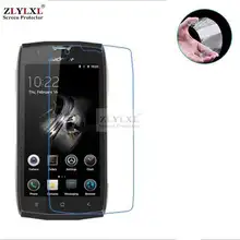 2 pcs alot Tempered Glass for Blackview BV7000 Pro