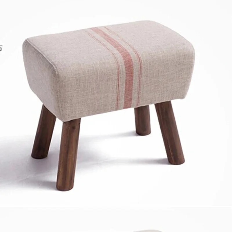 100% wood foot sofa,pure cotton fabric sofa,solid wood furniture style solid wood sofa,live room furniture,wood stools