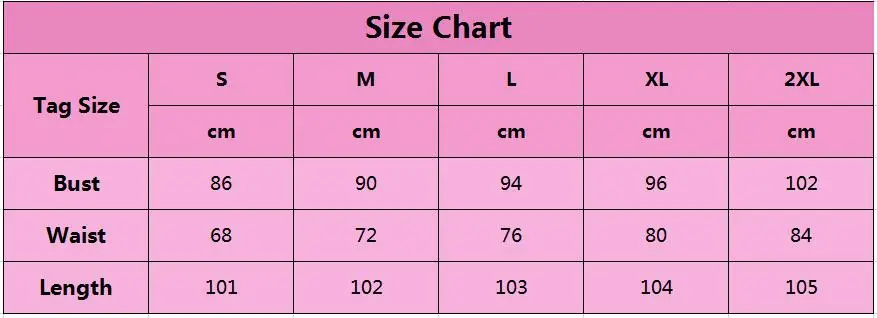 SIZE