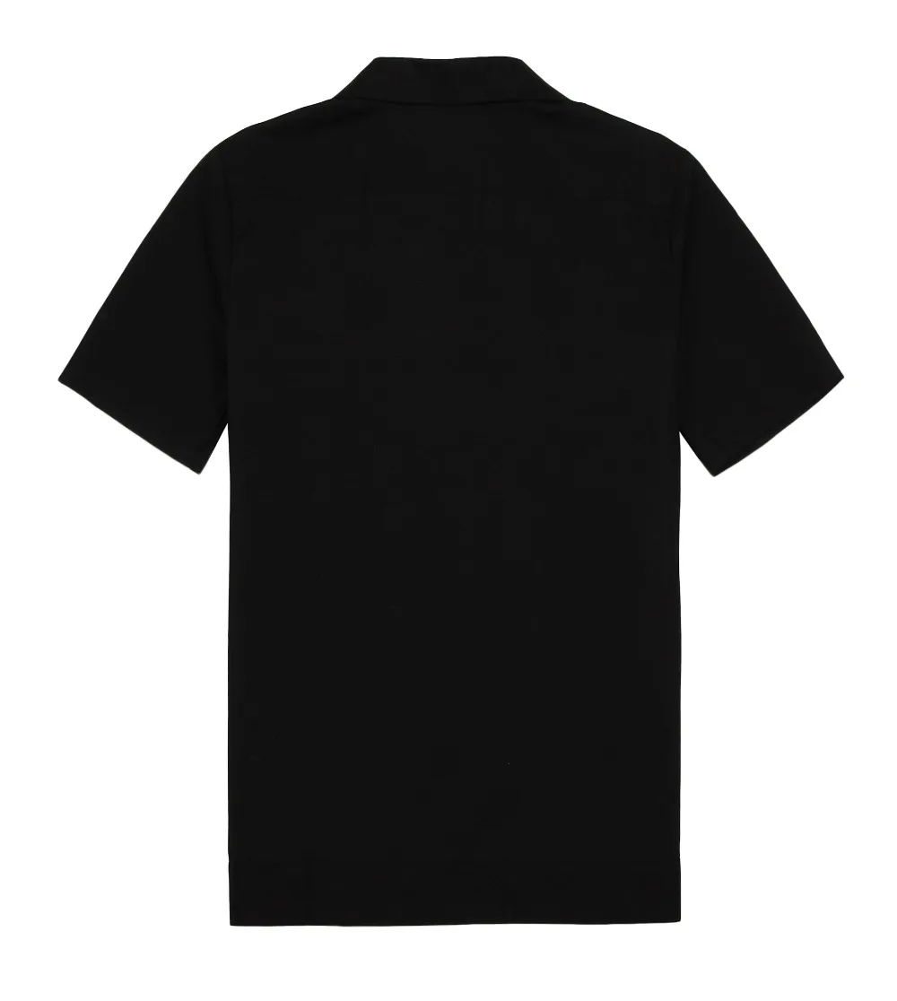 Одежды Одежда для вечеринок Мужская рубашка винтажный дизайн футболка в стиле кантри-рок Большие размеры Великобритания повседневные рубашки для мужчин