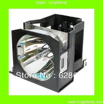 

High quality Projector lamp ET-LAD7700L for PT-LW7700