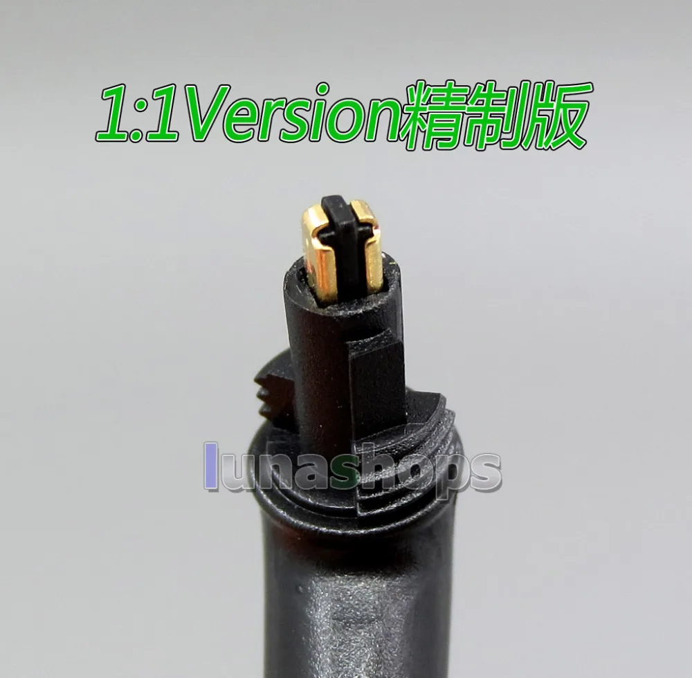 15-wh-v11-3