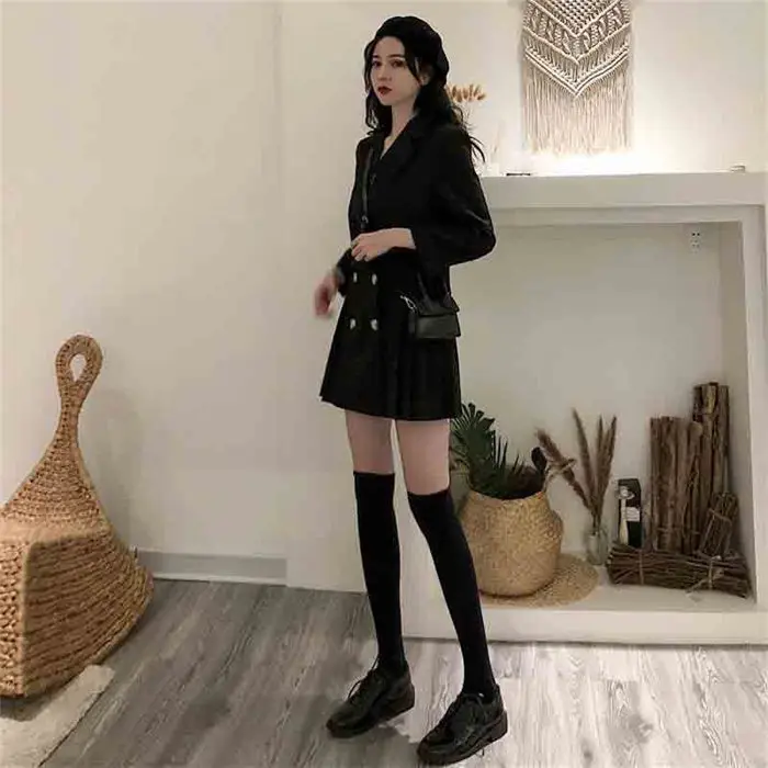 f13113